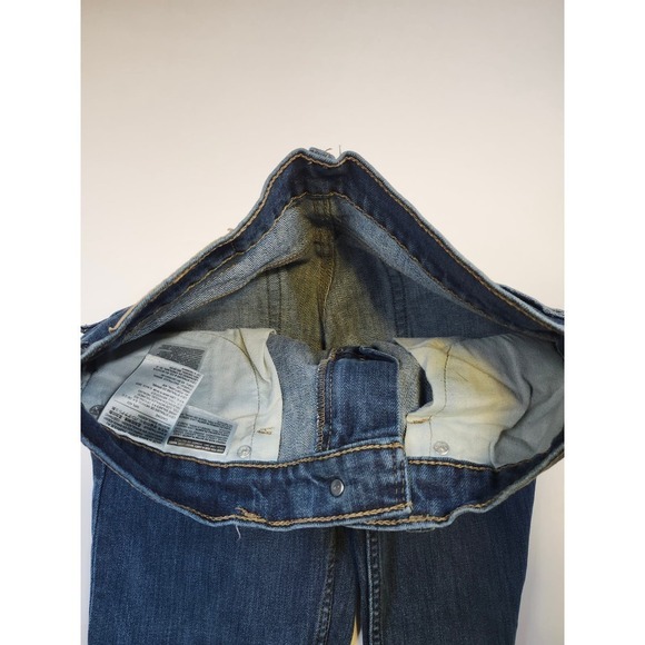 Levi's 511 W28 L30 - Picture 6 of 11